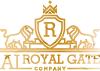 Alroyalgate